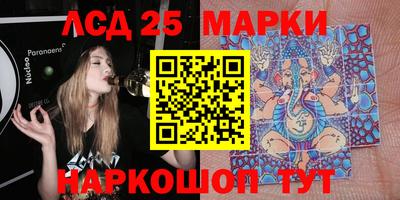шишки Кимры