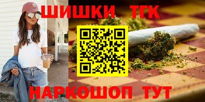 мет Кингисепп