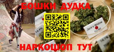 мет Кингисепп