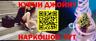 мет Кингисепп