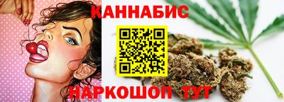 амф Кинель