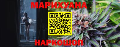 шишки Кимры