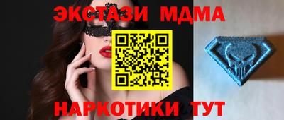 шишки Кимры