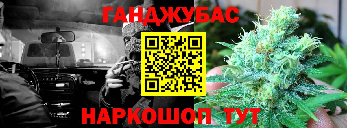 Каннабис сатива Копейск